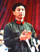 上海上单
