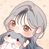 Hinno_14