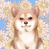 まめちゃん