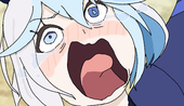 kana