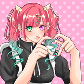 みんと