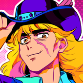 ゆー
