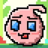 DBS