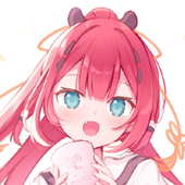 Mocaffee