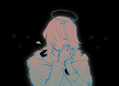 milksetter