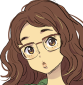 尾崎かおり