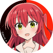 TIヨ_isi_kurara