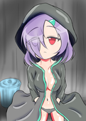 茄子てん