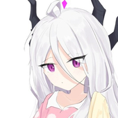 balbalbu