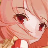 shokku