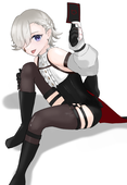 伊埜びょう