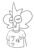 鐘屋