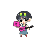 川雲