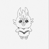 もんな