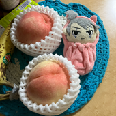 薬師寺oo