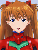 早坂 ヒロキ(早坂制作所)