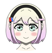 ピグレ
