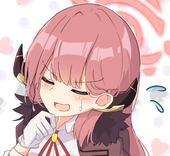 猫柳