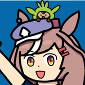 きりふき