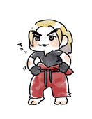まるまる