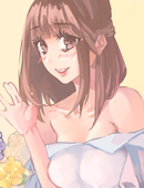 星野