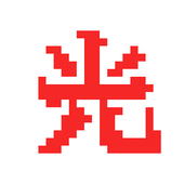 Mitsuo