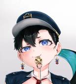きんせん