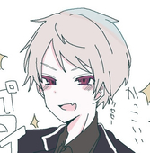 まあい