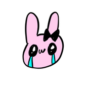 ゆりちぃ。