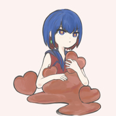 とーふがし