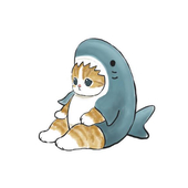 あまねこ