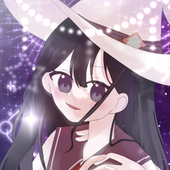 うさ。