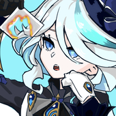 りなば