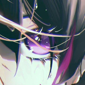 山結茨