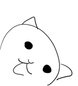 にゃんこー