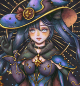 kokobunii