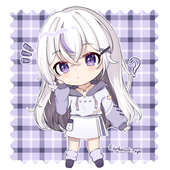 あやAya