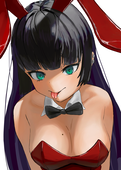 蝸牛無理