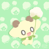 わたかぜコウ