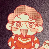 れかぴ
