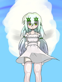 Bkon