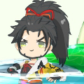 KAI-KOU