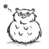Sujia