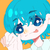 KYOMUドン