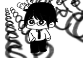 利休