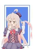 エンちゃん