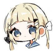 ぶれっど