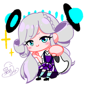 星宙うみ
