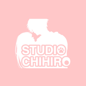 STUDIOCHIHIRO
