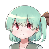 み